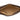 Brown Louis Vuitton Monogram Looping MM Shoulder Bag