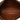 Brown Louis Vuitton Monogram Marly Dragonne PM Clutch Bag