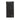 Black Prada Saffiano Bifold Long Wallet