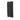 Black Prada Saffiano Bifold Long Wallet