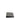 Black Prada Saffiano Bifold Long Wallet