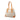 White Louis Vuitton Damier Azur Hampstead MM Tote Bag