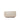 White Louis Vuitton Damier Azur Hampstead MM Tote Bag