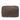 Brown Louis Vuitton Monogram Trousse Toilette 23 Clutch Bag