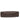 Brown Louis Vuitton Monogram Trousse Toilette 23 Clutch Bag