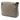 Beige Gucci Large GG Supreme Interlocking G Messenger Bag