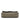 Beige Gucci Large GG Supreme Interlocking G Messenger Bag