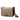 Red Gucci GG Canvas Marrakech Crossbody