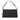 Black Louis Vuitton Epi Pochette Accessoires Shoulder Bag