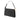 Black Louis Vuitton Epi Pochette Accessoires Shoulder Bag
