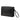 Black Louis Vuitton Epi Sellier Dragonne Clutch Bag