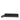 Black Louis Vuitton Epi Sellier Dragonne Clutch Bag