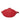 Red Louis Vuitton Epi Saint Jacques GM Long Strap Shoulder Bag