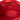Red Louis Vuitton Epi Saint Jacques GM Long Strap Shoulder Bag