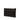 Brown Gucci Calfskin Bamboo Clutch