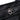 Blue Bottega Veneta Bicolor Leather Intrecciato Tote - Designer Revival