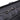Blue Bottega Veneta Bicolor Leather Intrecciato Tote - Designer Revival