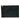 Black Bottega Veneta Perforated Leather Clutch