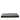 Black Saint Laurent Grained Calfskin Classic Zip Around Snap Clutch