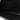 Black Saint Laurent Grained Calfskin Classic Zip Around Snap Clutch