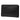 Black Burberry Leather Clutch