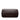 Brown Louis Vuitton Damier Ebene Alma PM Handbag