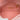 Pink Chanel Mini Quilted Velvet Double Frame Flap Crossbody Bag