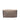 Beige Gucci GG Canvas Web Duffle Bag