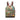 Beige Gucci GG Supreme Tian Backpack