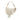 Beige Dior Mini Velvet Crystal Embellished Hardware Saddle Bag Satchel