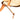 Brown LOEWE Medium Raffia Gate Crossbody - Designer Revival