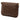 Brown Louis Vuitton Damier Ebene Musette Tango Long Strap Crossbody Bag
