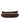 Brown Louis Vuitton Damier Ebene Musette Tango Long Strap Crossbody Bag