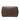 Brown Louis Vuitton Monogram Neonoe MM Bucket Bag