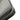 Black Louis Vuitton Taiga Zippy Organizer Wallet - Designer Revival
