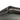 Black Louis Vuitton Taiga Zippy Organizer Wallet - Designer Revival