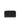 Black Louis Vuitton Taiga Zippy Organizer Wallet - Designer Revival