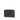 Black Louis Vuitton Taiga Zippy Organizer Wallet - Designer Revival