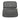 Black Louis Vuitton Taiga Zippy Organizer Wallet - Designer Revival