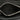 Black Louis Vuitton Taiga Zippy Organizer Wallet - Designer Revival