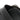 Black Louis Vuitton Taiga Zippy Organizer Wallet - Designer Revival