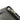 Black Louis Vuitton Taiga Zippy Organizer Wallet - Designer Revival