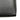 Black Louis Vuitton Taiga Zippy Organizer Wallet - Designer Revival