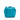 Blue Bottega Veneta Nappa Intrecciato Cube Crossbody - Designer Revival