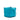 Blue Bottega Veneta Nappa Intrecciato Cube Crossbody - Designer Revival