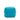 Blue Bottega Veneta Nappa Intrecciato Cube Crossbody - Designer Revival