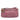 Pink Gucci Microguccissima New Britt Wristlet Clutch