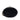 Black Chanel CC Lambskin Elegant Chain Vanity Case