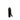Black Saint Laurent Monogram Matelasse Envelope Clutch - Designer Revival