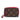 Brown Louis Vuitton Monogram Zippy Multicartes Wallet Card Holder